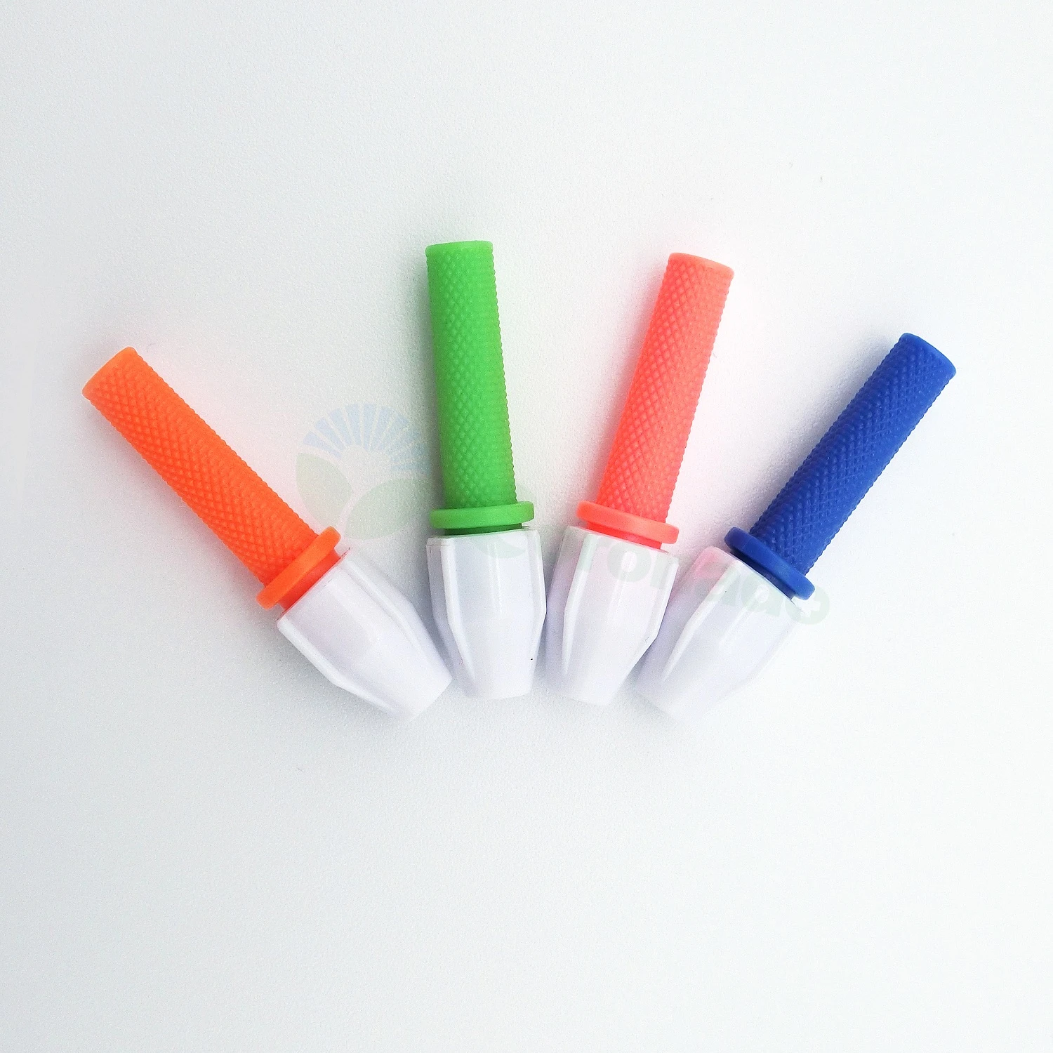 Coronado Medical Disposable Y Connector Kit Balloon Inflation For Hemostasis Valve Manufacturer