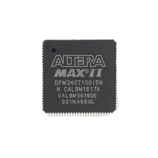 XC9536-15PCG44C electronic ic chips integrated circuit price Programmable Logic Devices XC9536-15PCG44C