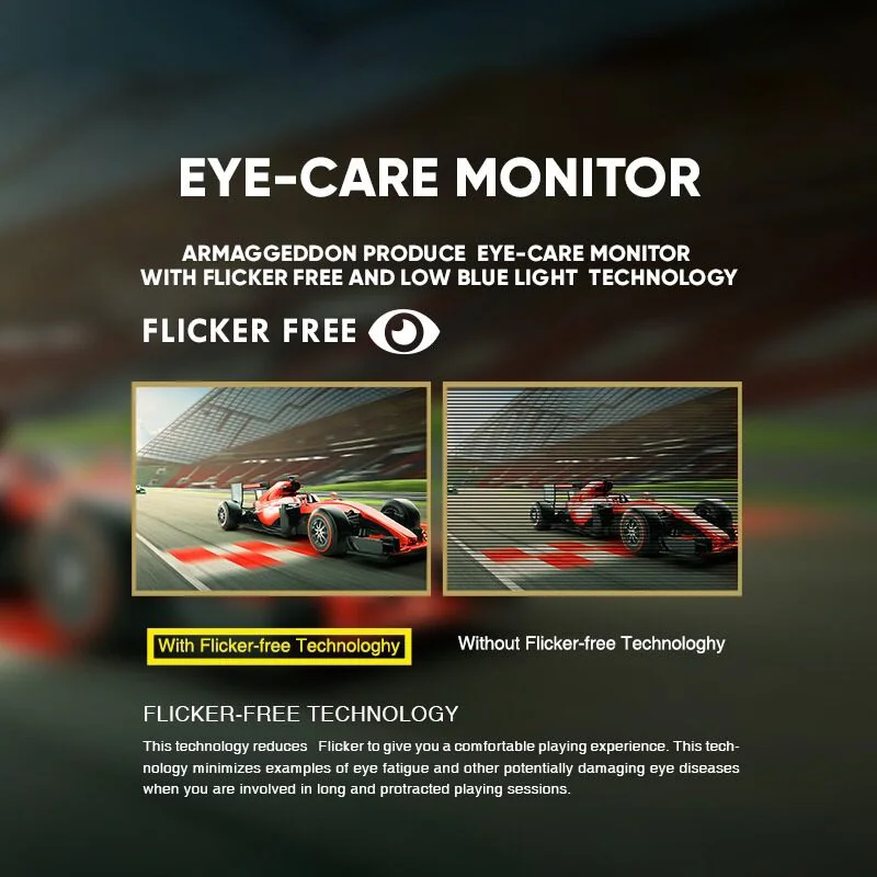 4k Monitor 32 Inch Lcd Monitors Curved Borderless Professional 4k Gaming Monitors