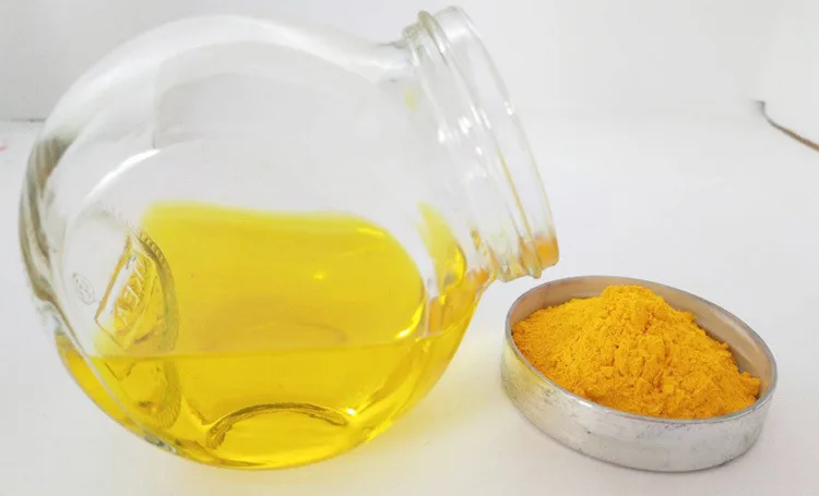 High quality acid dyestuff for soap silk yellow green violet orange