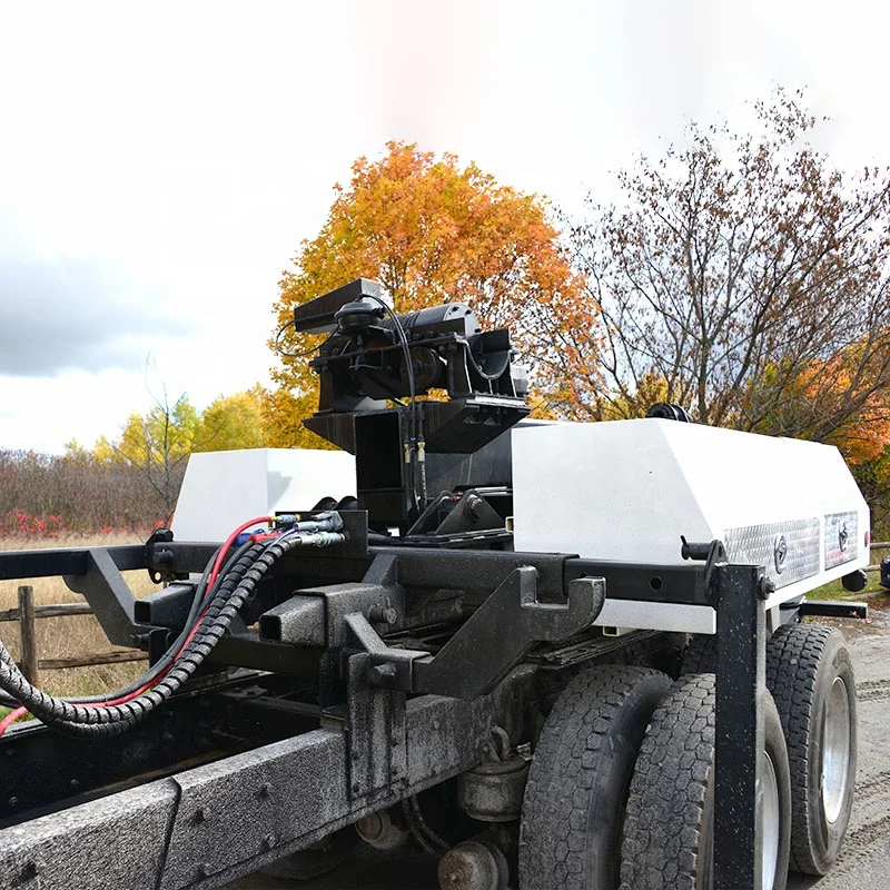 Новый дизайн буксировочные и подъемные тягачи metro 20 тонн низкая цена горячая Распродажа эвакуатор буксировочный тягач