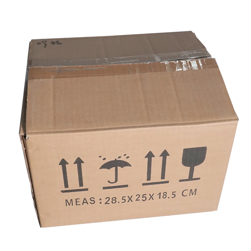 YongJin drl headlight with yellow turn signal light and HI/LO beam For YAMAHA MT09 FZ09 2014 2015 2016 For MT07 2018 2019