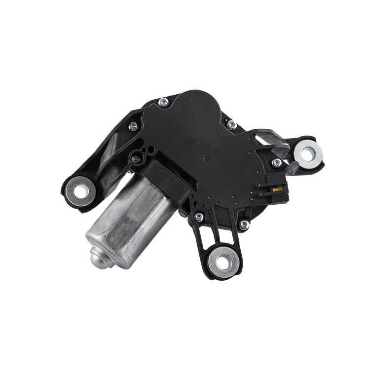 13105981 1273081 1310591 093179057 93179057 013105981 13105981 Wiper Motor For Opel Astra H Caravan Classic Caravan GTC Van