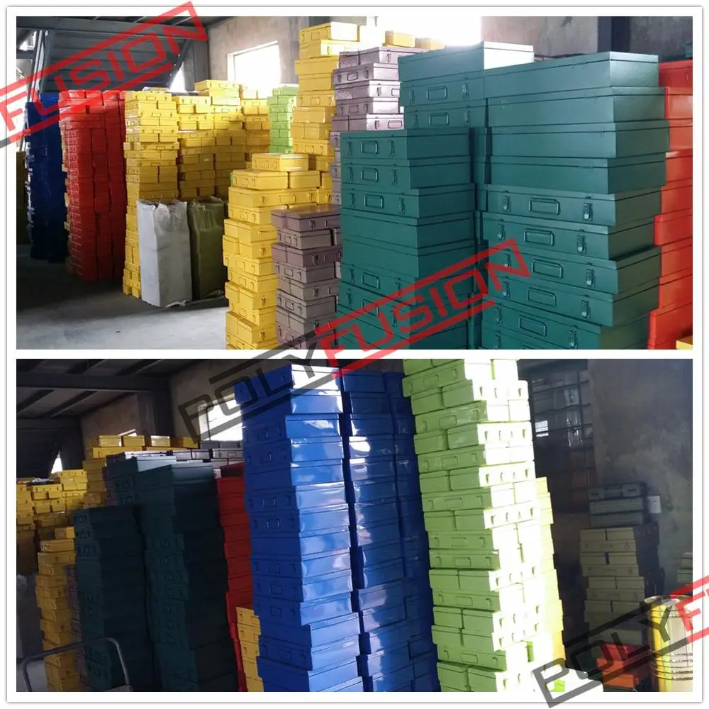 20mm to 110mm Butt Welding Machine Digital Display PPR Welding Machine Socket Fusion Welding Machine hot melt butt welders