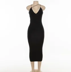 High Quality Wholesale Custom Cheap women dress new style casual lady club with cheapest price