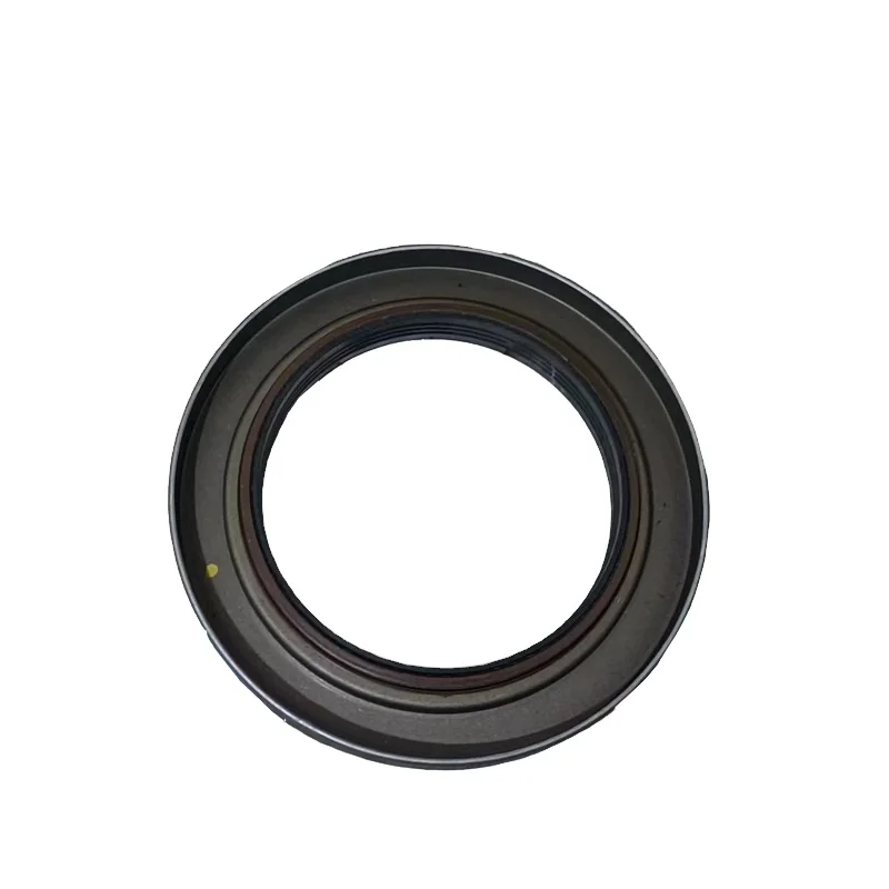 Minor customization Drilling Rig Parts Seal 04698011 for Sandvik