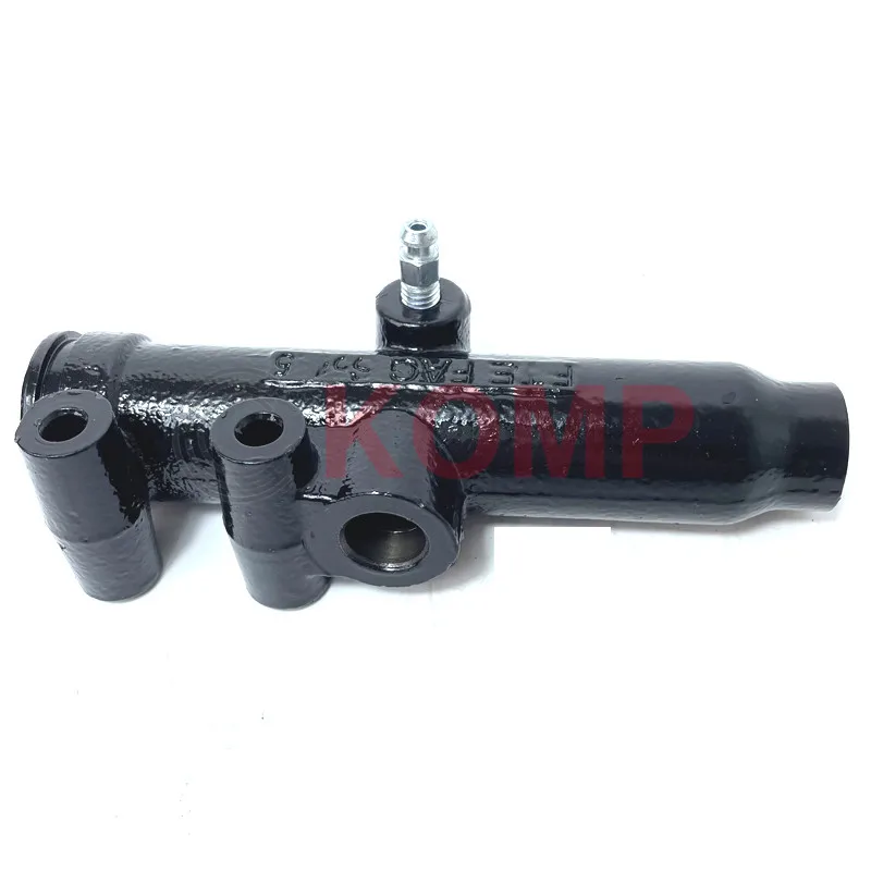 Clutch Master Cylinder For MERCEDES-BENZ Truck 0012952906 0012956006 0002956806 KG2395.1.7 KG2007.1.1 KG2007.1.3 KG2007.1.7