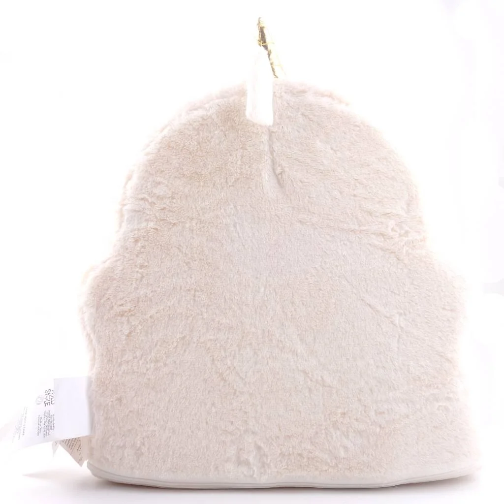 Cartoon Animal Kids Sofa Plush Kids Bean Bag Sofa Animal Soft  Lazy Chair Seat Animal Cartoon Sofa