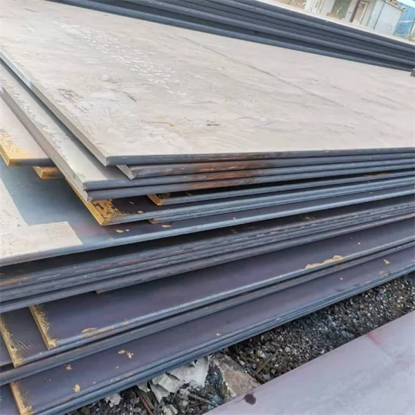 a516 gr.70 hot rolled carbon steel plate,hot rolled astm a36 steel plate price per ton,sae 1010 1070 hot rolled carbon steel