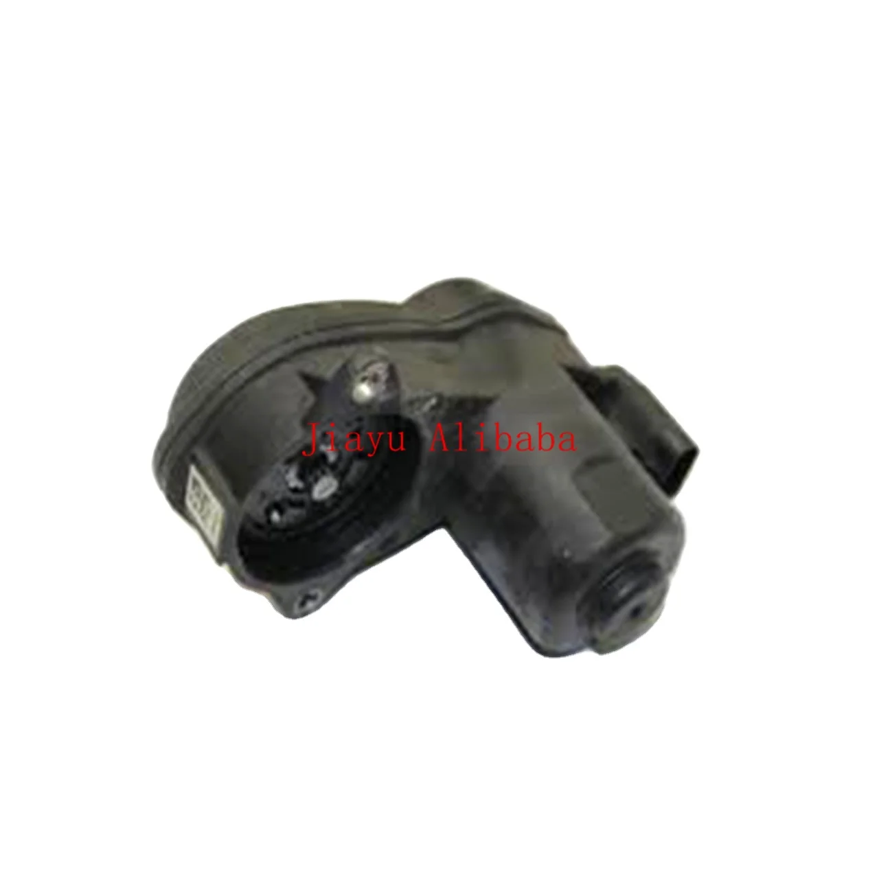 W166 X166 ML350 ML400 GLE400 GL450 GLS400 A16690654011 16690654011 Rear Parking Brake Servo Motor For Mercedes Benz