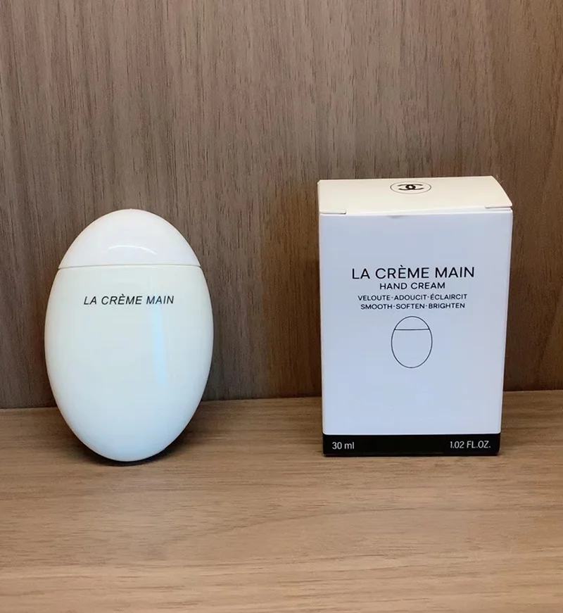 2025 brand Hand Cream Moisturizer Skin care essence