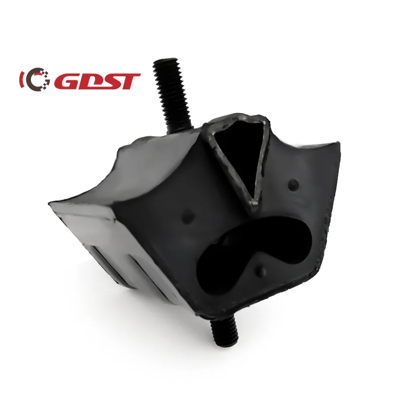 GDST high quality Engine support manufacturer 893 199 381 B 823 199 381 B engine mounting for Audi