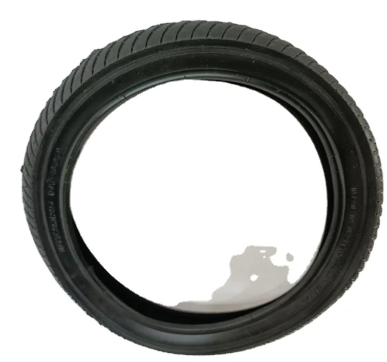 China Wholesale Bicycle Mountain Tyres Cycling Spare Parts Bike Tyre 26 27.5 29 Inch continental