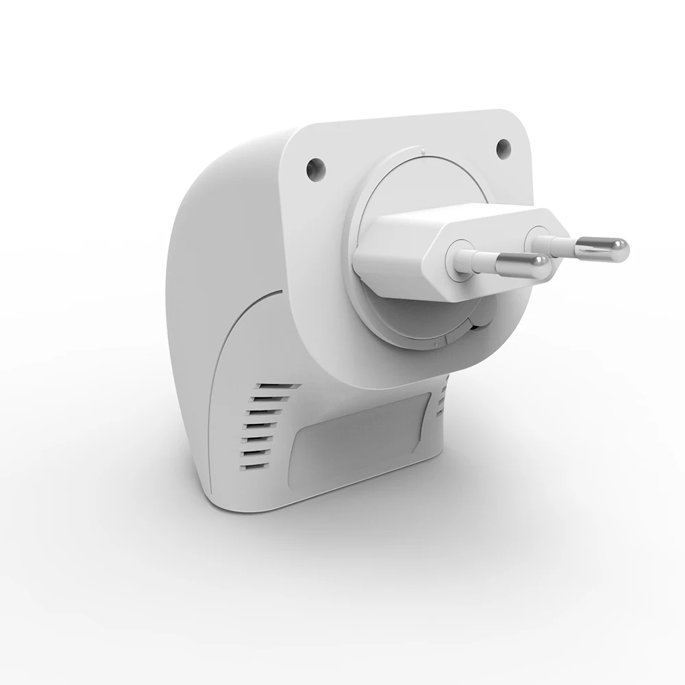  300 meter plc AV1200 Powerline стартовый комплект HomePlug игровой