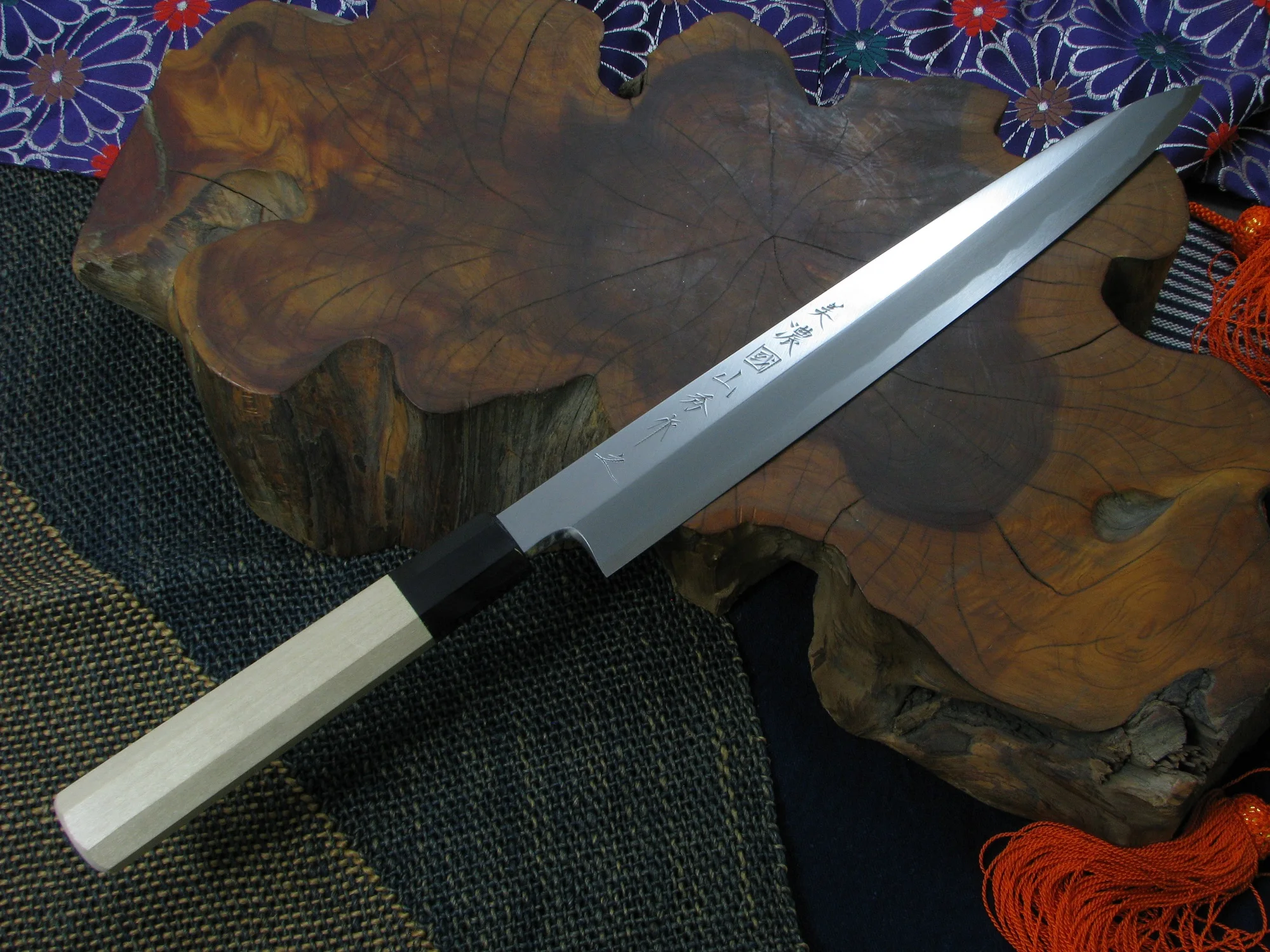 New Product Ideas 2022 Kitchen Brisket Stainless Steel Knives