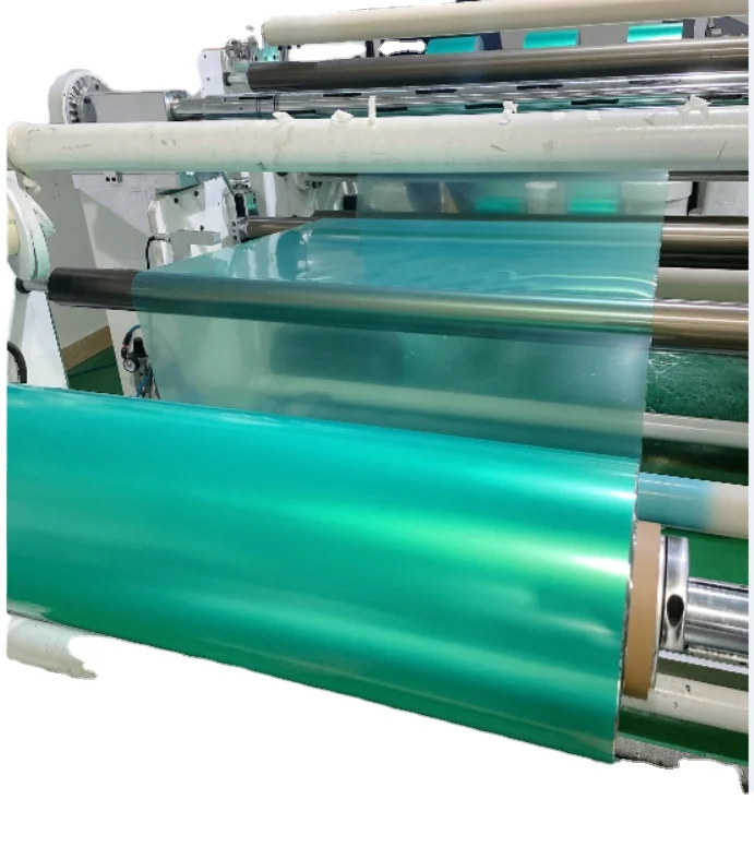 0.125mm, 0.175mm clear optical polycarbonate film for electronic product/ 0.25 mm,0.5mm, 20mm polycarbonate sheet printing