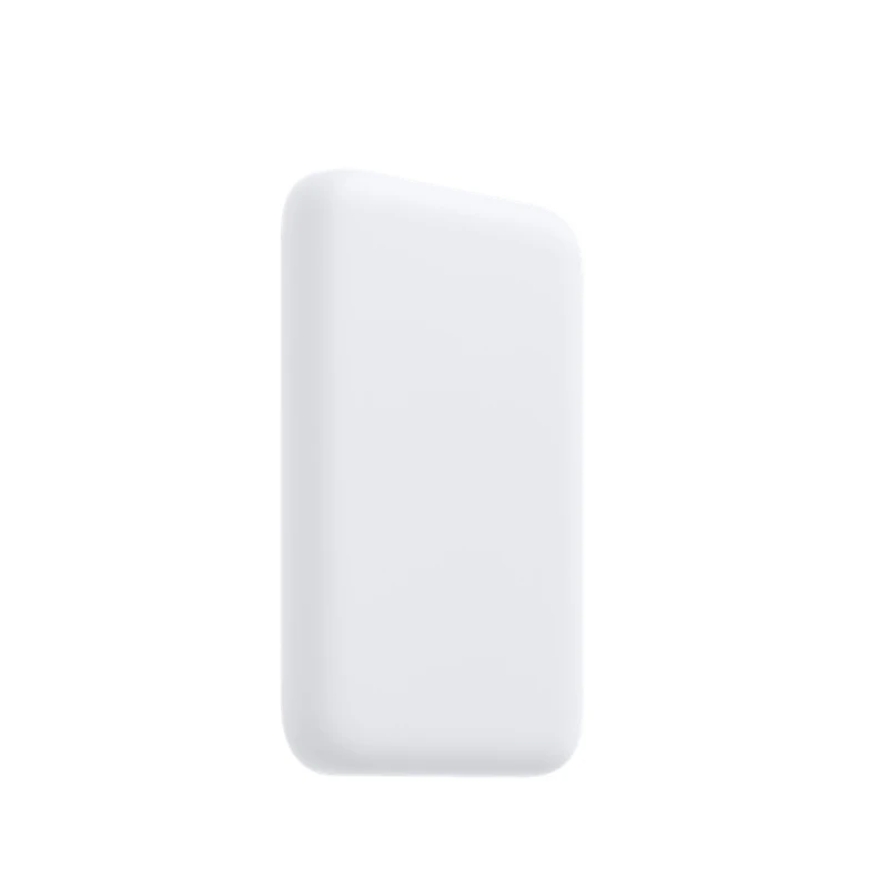 Новое беспроводное зарядное устройство для iphone 12 mini pro max