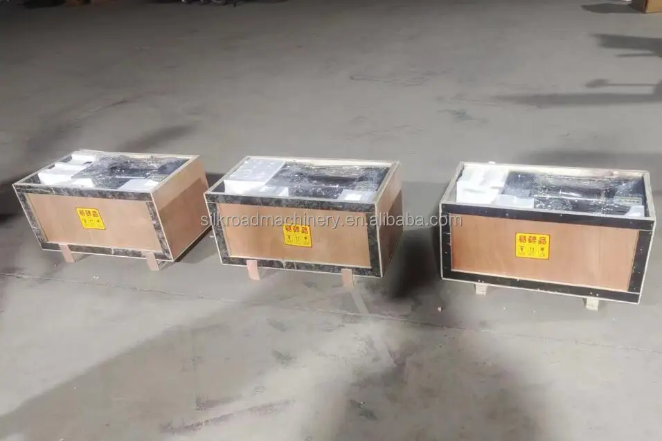 Hot Sale egg crepe cake skin making machine