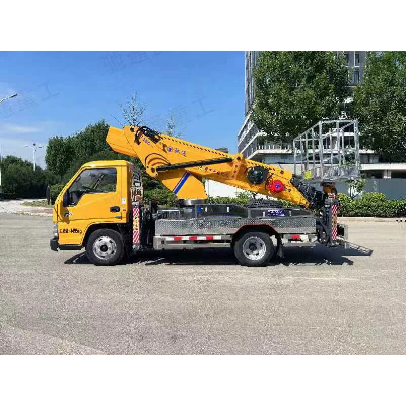 Used Toyota Tundra Pickup Truck USA Used Toyota Tundra Limited Edition For Sale Used Cars For Sale Toyota Hilux Right Hand Drive