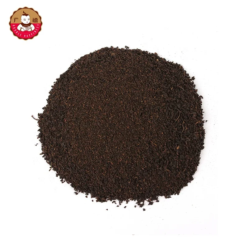 500g BOP Ceylon Black Tea Broken Tea for Bubble Tea