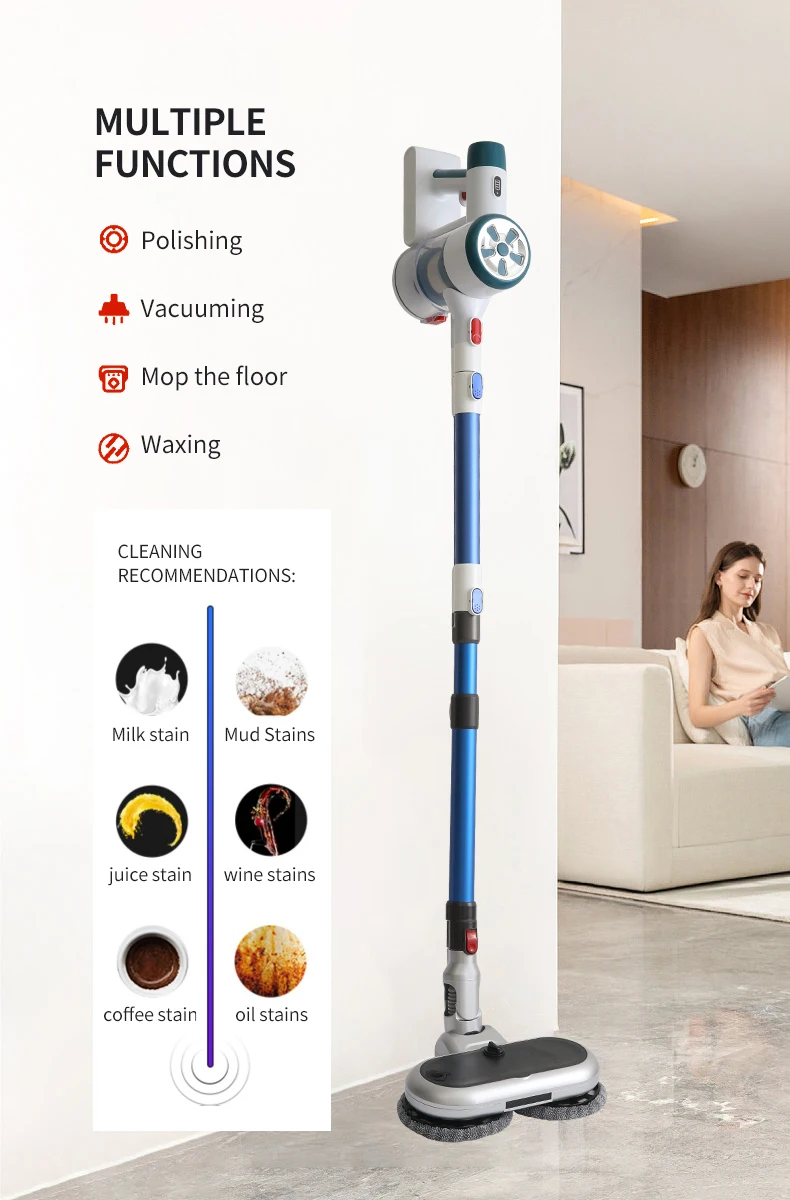 Cheap Factory Price Best Bagless Cyclone Vacuum Cleaner High Quality  Carpet Vacuum Cleaner Cheap Vacuum Cleaner