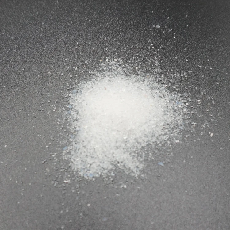 Professional Product 4g Non-Woven Paper Bag Silica Gel Desiccant