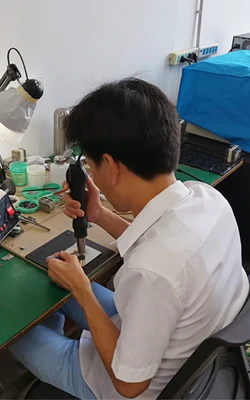 4g lte fxs port router.jpg