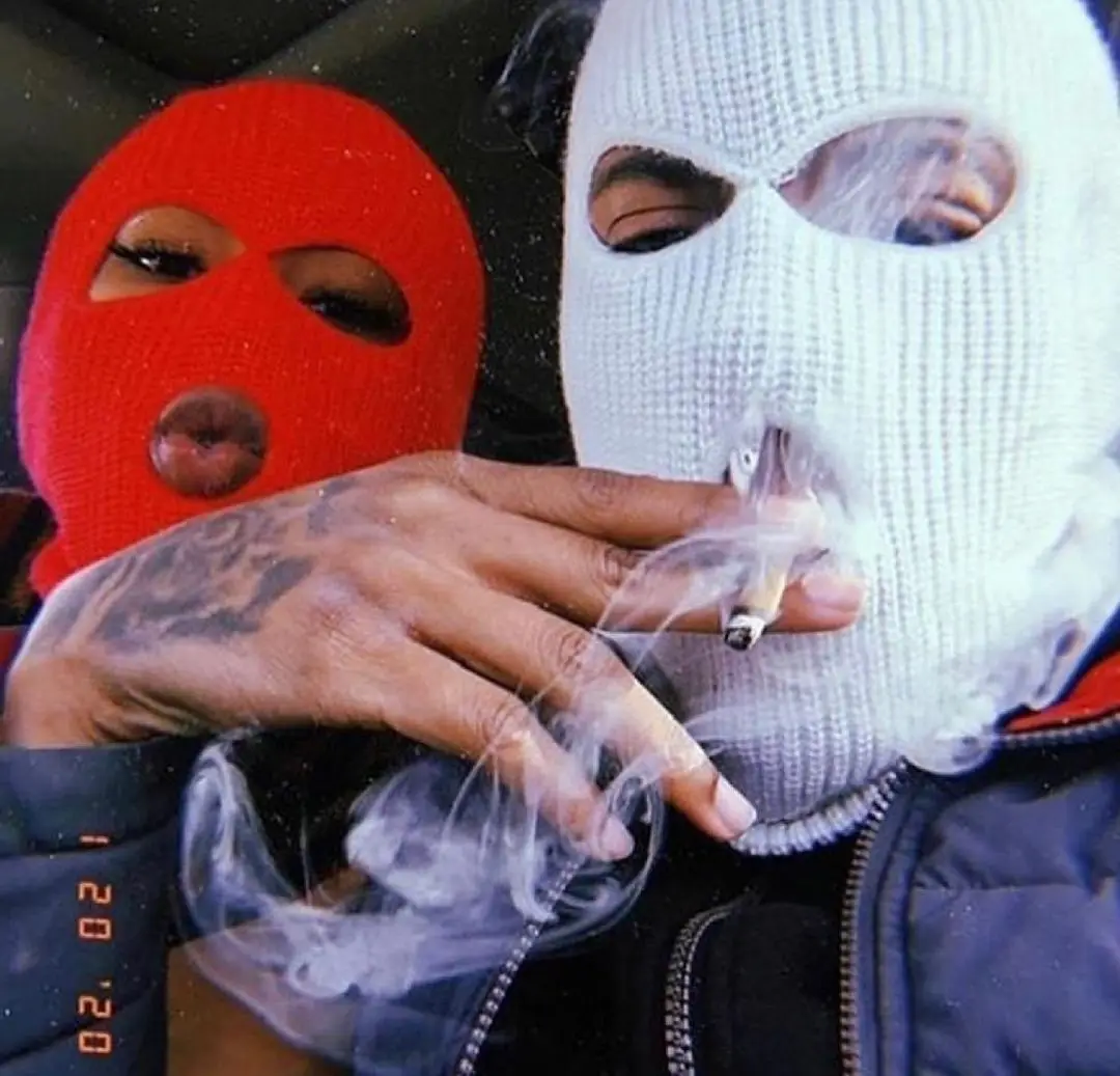 Wholesale Custom Winter Man Women Knitted 3 Hole Designer Ski-mask Skimask Fleece Balaclava Motorcycle Full Face Ski Mask Hat