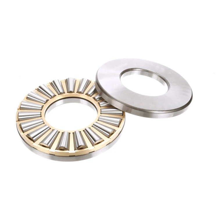 Лидер продаж, подшипник буровой установки KT921, подшипники для буровой установки