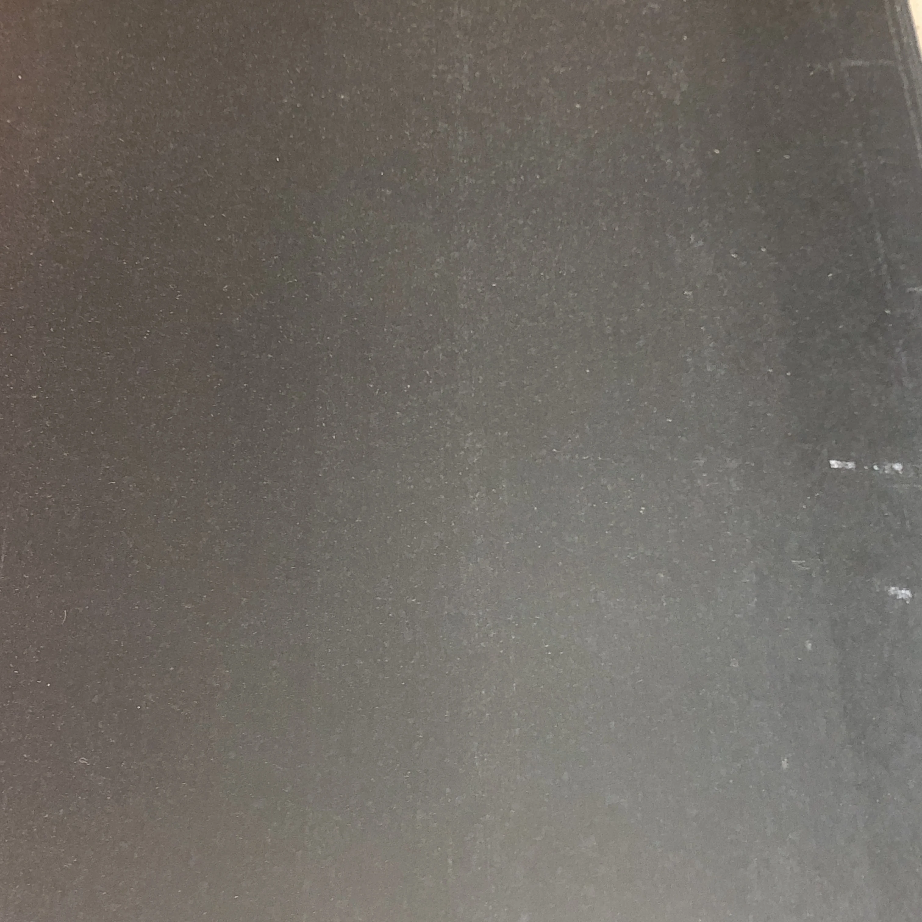 SKD11 DC53 H13 D2 FT32 SLD W41 1.2379 Steel Plate Round Bar NAK80 S136 P20 Cr12MoV SKH-9 Mold Steel