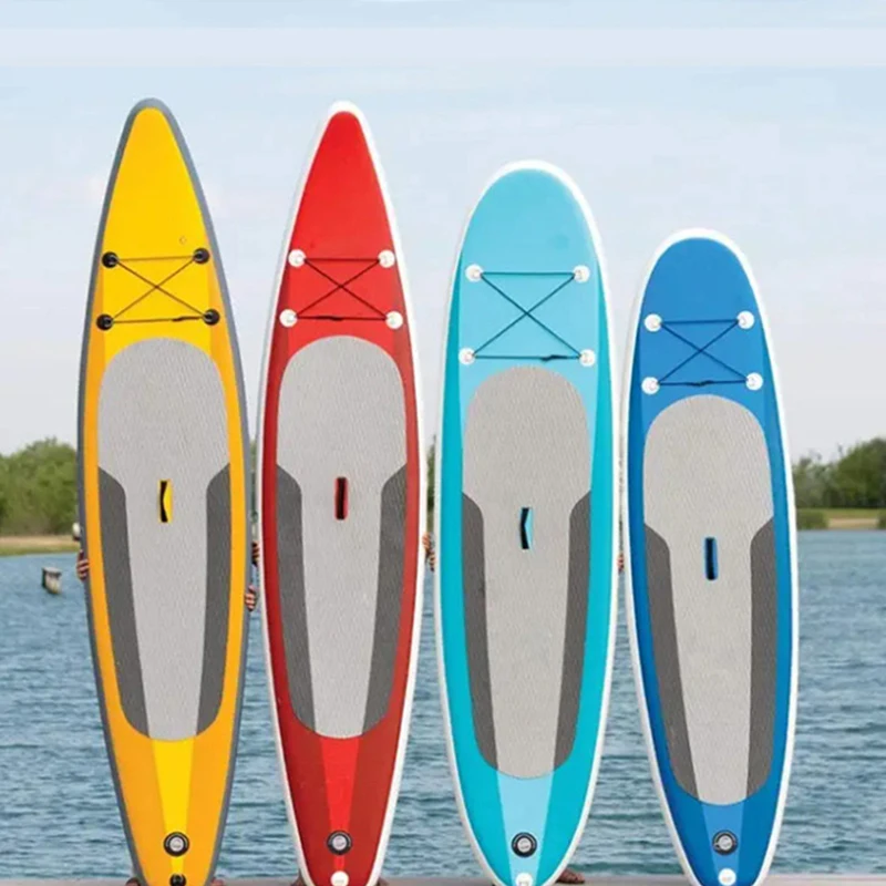 Epoxy Resin Adhesives And Super Seal Cloth Liquid Flex Carbon Epoxica Strongest Adhesive Fiber Flexible Fabric Glue