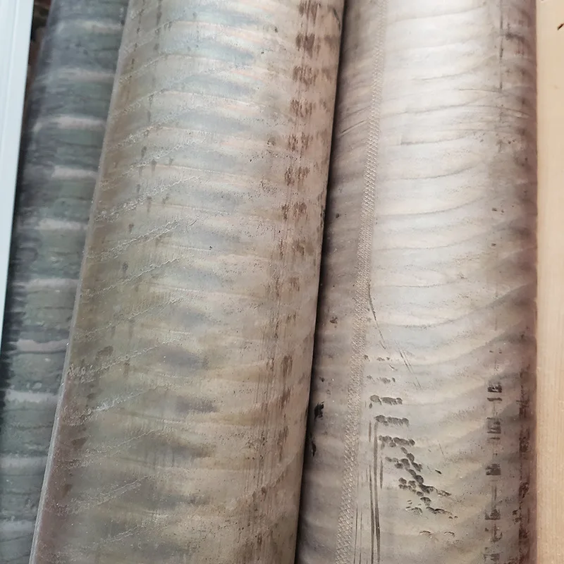Manufacturer wholesale price c72900 copper nickel tin alloy can provide heat treatment cuni15sn8 copper rod and copper