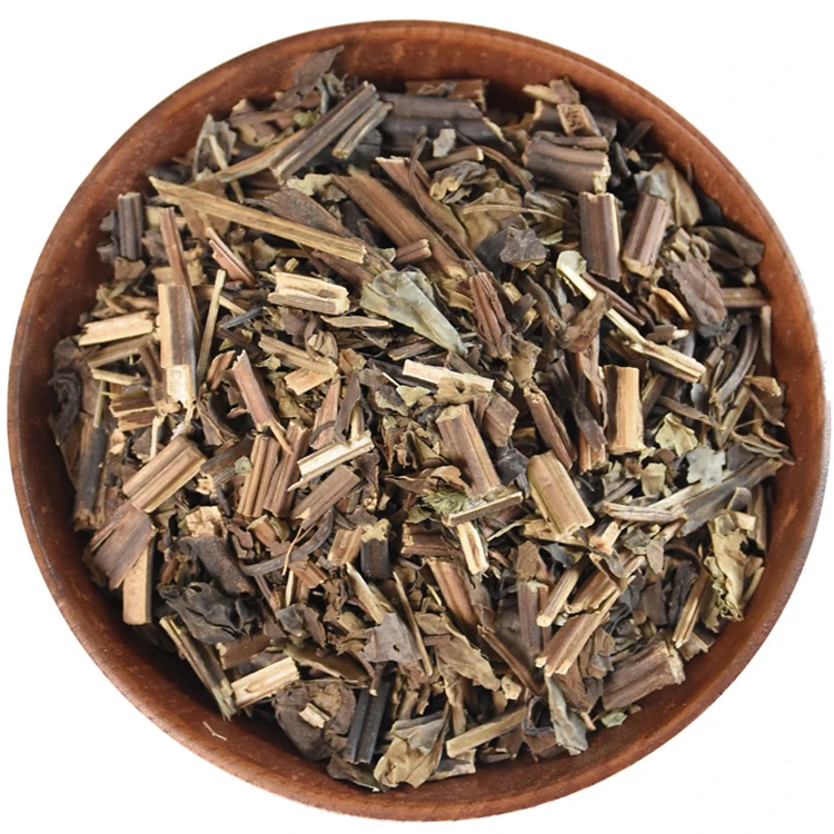 langyacao Xianhe cao Shi dachuan Natural Chinese Herb Dried Hairyvein Agrimony Herbal Agrimonia Herb Single Spices Herbs
