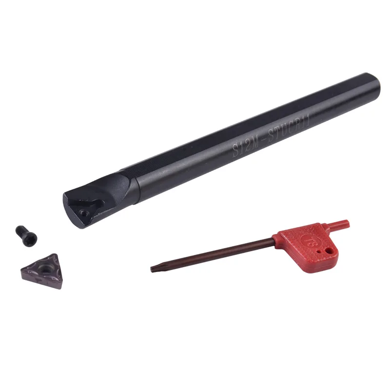 indexable turning tool holders cnc tool holder with inserts