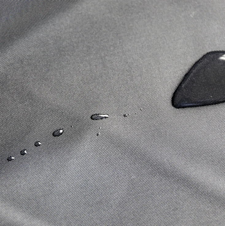 
Tortoise Series Hot-selling Waterproof Tablecloth Tea Table Mat For The Tablecloth 