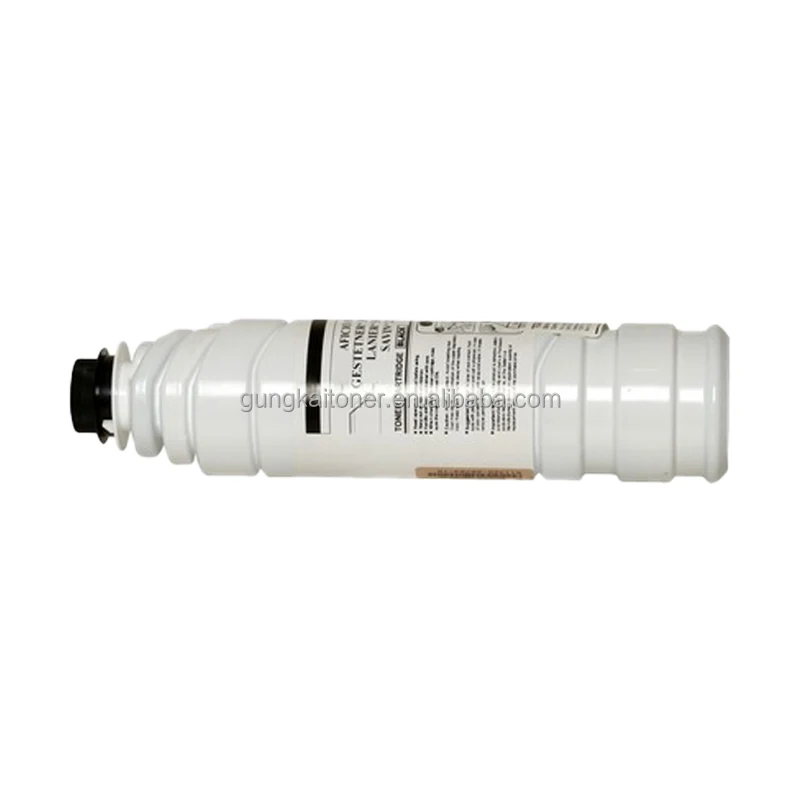 Compatible Toner Cartridge For Ricoh 3105D 888062 885247 TYPE 3105D use in Aficio 1035 1035P 1045 1045P AP4510 SP8100DN
