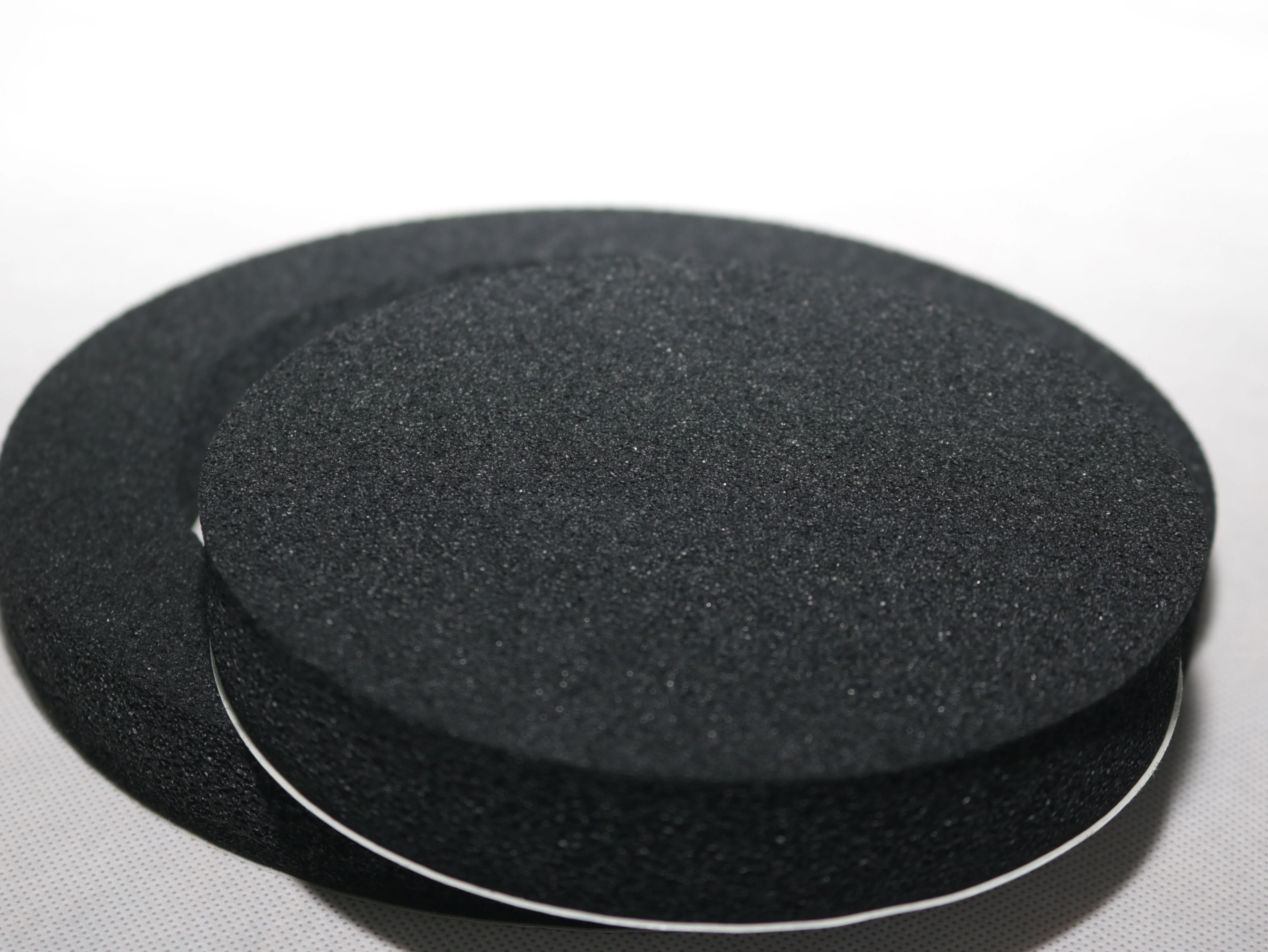 Car-loundspeaker Sound Deadner Soundproof Material