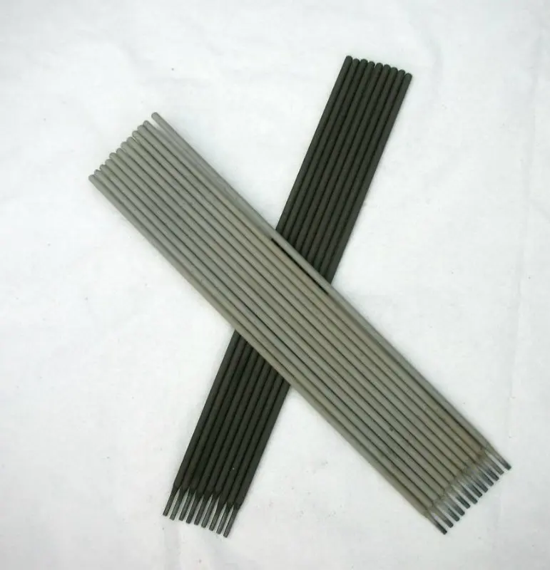 china supply AWS e6013 2.5mm 3.2mm 4.0mm low carbon steel Welding Electrode