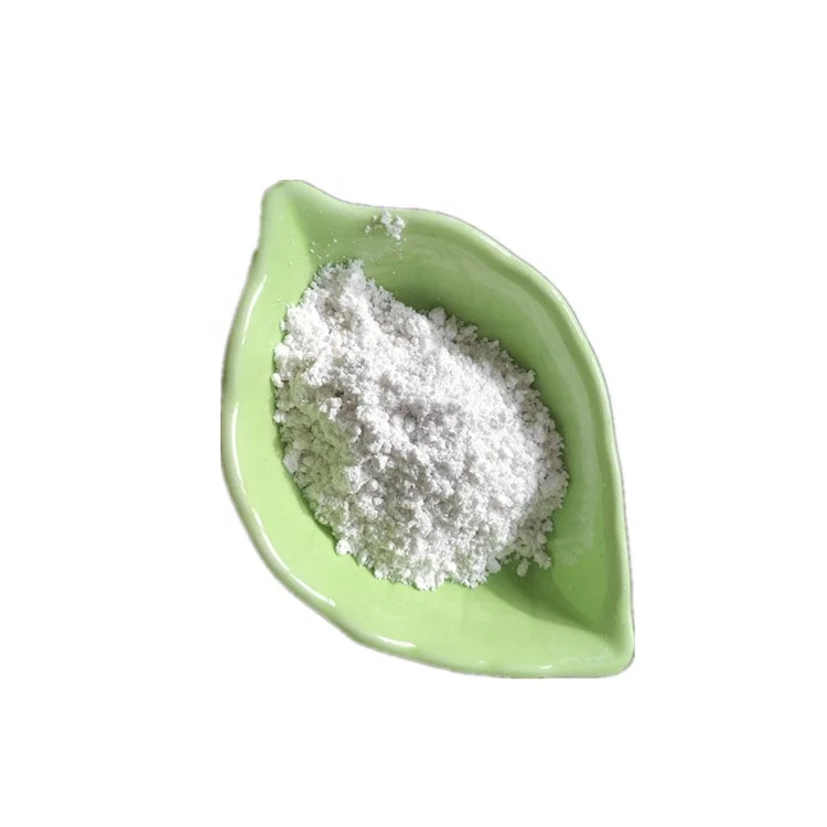 Factory Supply Auto Pads and Brake Lining Used Sepiolite Fiber 1-8mm Sepiolite