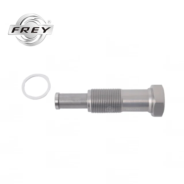 N13 F35 F20 натяжитель цепи синхронизации OEM 11317607551 для фри новый бренд