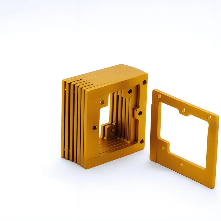 Brass Manufacturing Components Custom Precision Metal Parts Polish Chrome Plating