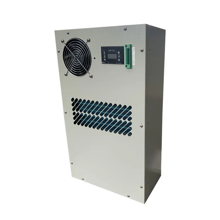 Лидер продаж, шкаф для кондиционера, 48 В постоянного тока, охлаждающие блоки для наружного аккумуляторного шкафа с телекоммуникацией