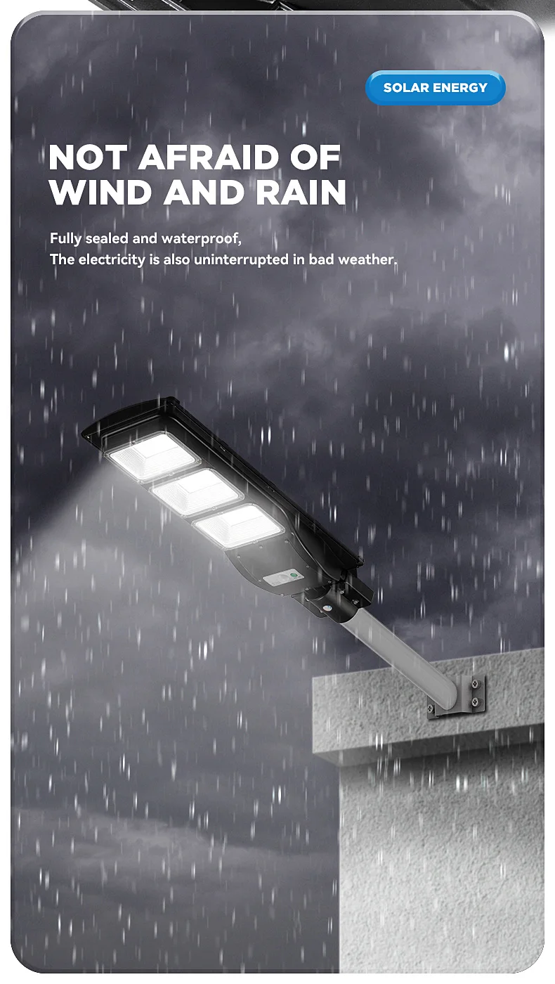 solar street light (8).jpg