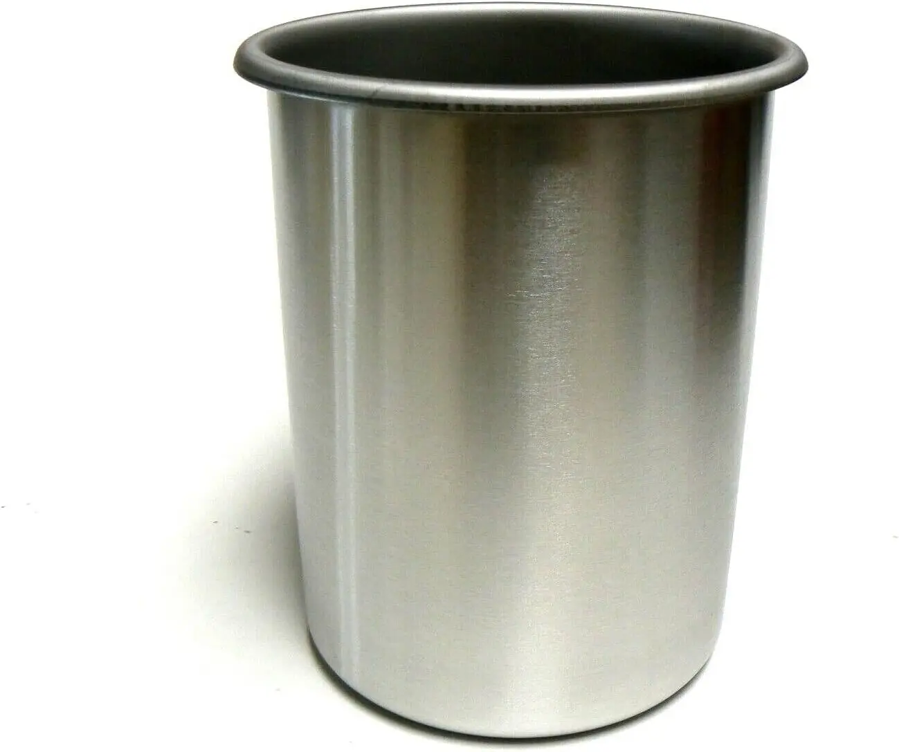 Wholesale Price Powder Coated Machine Fabrication High Precision Sheet Metal Speaker Enclosure