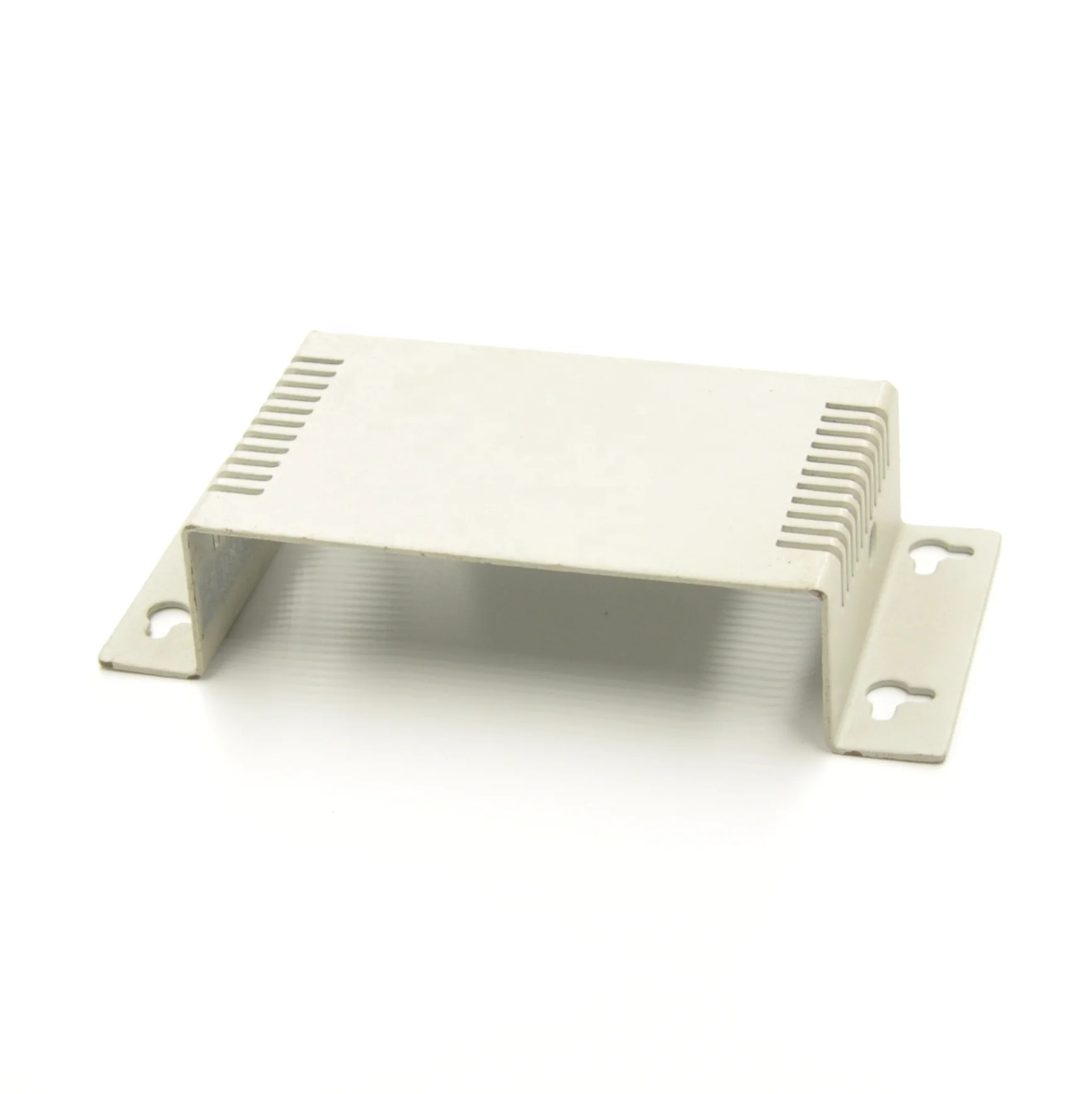 oem stainless steel sheet metal copper stamping automotive stamping leather stamping parts