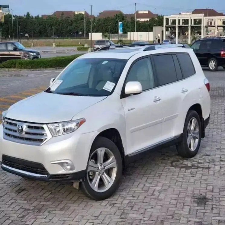 Полный вариант 2020 2021 2022 достаточно подержанных автомобилей на экспорт