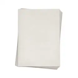 Cake printing icing sheets a3 edible icing sheets paper eps edible icing sheets