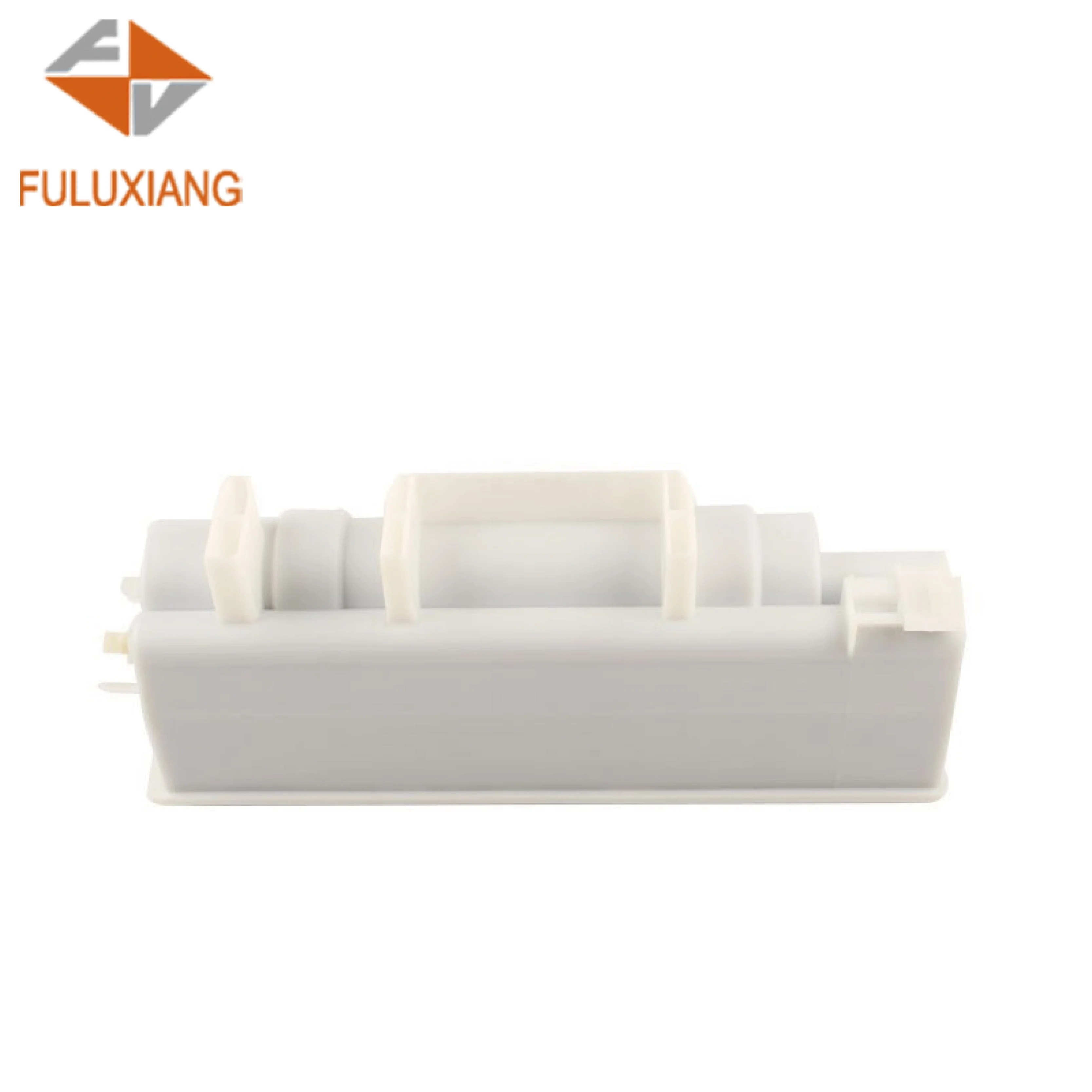 FULUXIANG Compatible KM1525 KM-1525 Copier Toner Cartridge For Kyocera KM1525 KM1530 KM1570 KM2030 KM2070