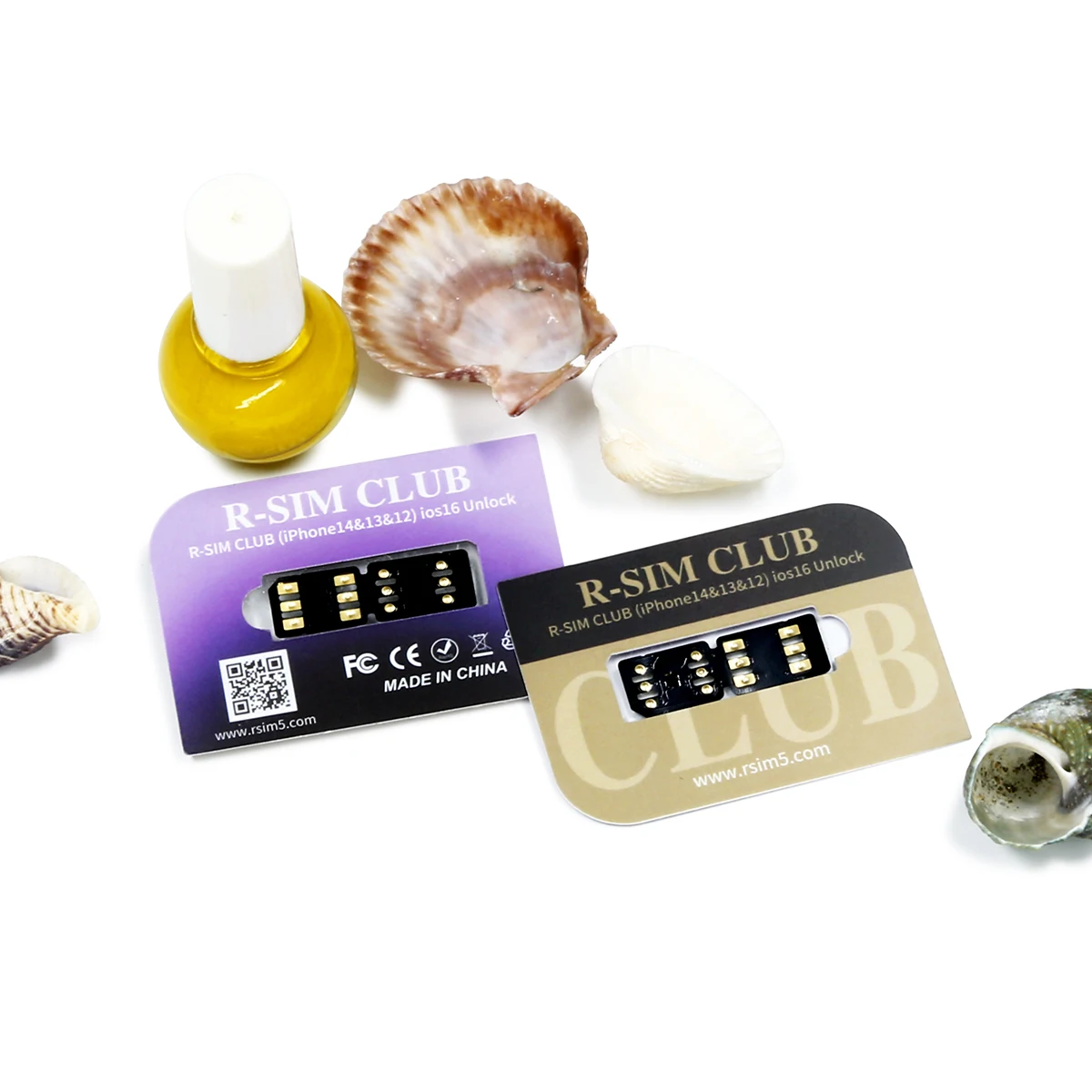 R-SIM CLUB mobile signal RSIM club 18+ dual-chip CPU For iPhone GPP GEVEY Heicardsim U-SIM MKSD GOOD USIM DD