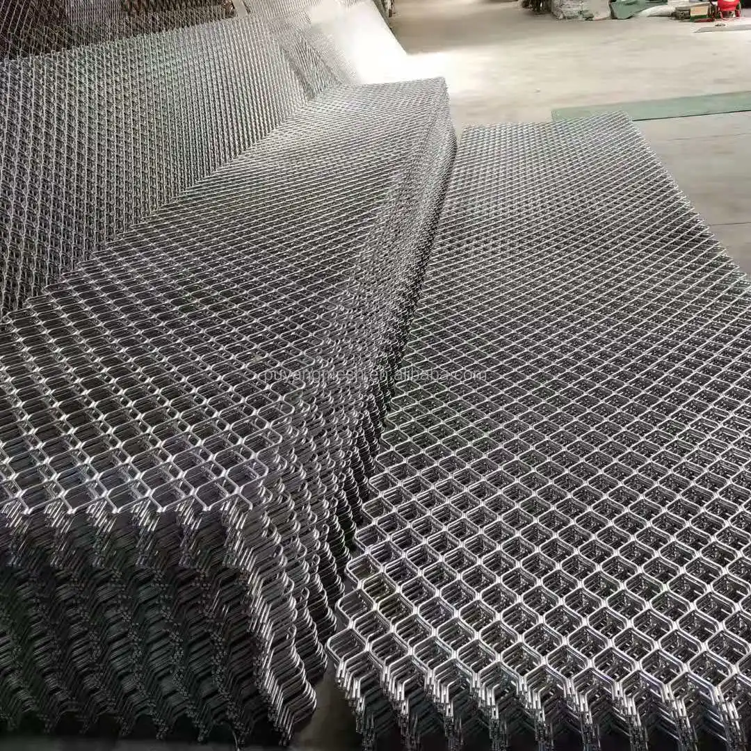 Домашний Деревянный гриль для окна церкви